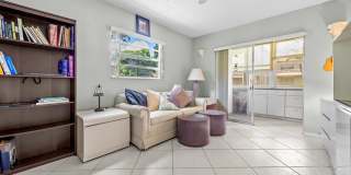 344 Piedmont Gallery 26