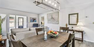 7433 GREYSTONE DRIVE Gallery 17