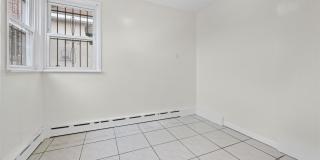 151-67 27th Avenue Gallery 6