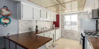 5729 E Hermosa Vista Drive Gallery 8
