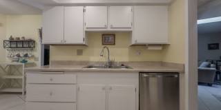 19255 N Star Ridge Dr Gallery 14