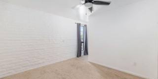 2940 E Camino Juan Paisano Gallery 8