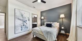 Gran Bay Apartment Homes Gallery 49