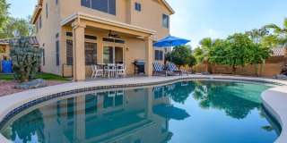 1568 E San Remo Avenue Gallery 2