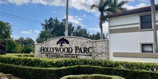 640 S PARK RD # 12-4 HOLLYWOOD, FL 33021 Gallery 1