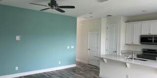 3077 CARIBBEAN SOUL Drive Gallery 3