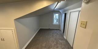 410 Boyle Street Gallery 1