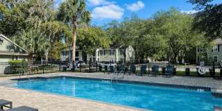 Chelsea Apartments Gallery 2