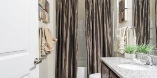 Oasis at Montclair Gallery 39