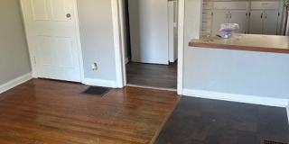 4256 Crittenden Avenue Gallery 1