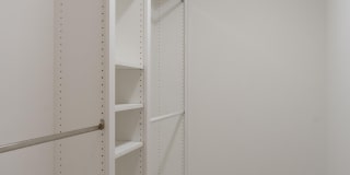 186 SORIANO Drive Gallery 22