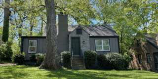 1914 Montrose Drive Gallery 1