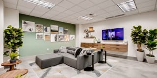 Chelsea Heights Gallery 28