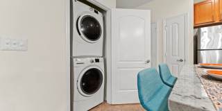 Carlyle at Bartram Park Gallery 9