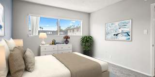 Sherman Oaks Gardens Gallery 4