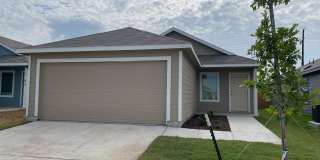 727 Ponderosa Lane Gallery 1