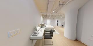 Imprint Gallery 93
