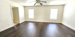2 Story in Gated Community Pronghorn Ridge Gallery 13