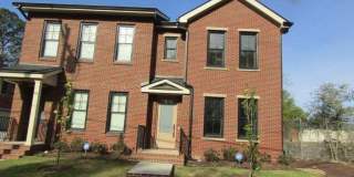 315 Railroad Avenue Gallery 1