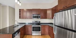 Pioneer Endicott Gallery 24