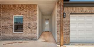 7611 Hudson Way Gallery 5