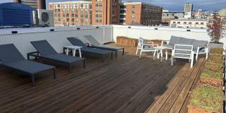 Acme Timber Lofts Gallery 17