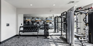 The Otis at Fort Ben Gallery 51