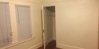 Wonderful2BR in Maxwell ParkHWF BackYard,10MinBikeRide2BART-5440 Wonderful2BR in Maxwell ParkHWF BackYard,10MinBikeRide2BART-5440 Gallery 27