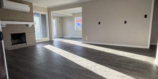 13127 Flallon Avenue Gallery 8