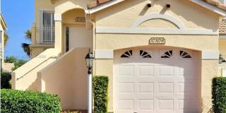 17317 Boca Club Blvd Gallery 1