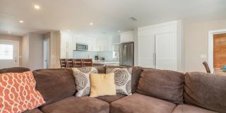 Spacious 4BR House in San Diego Gallery 28
