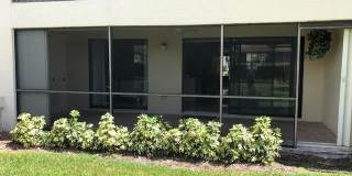 901 Pinecrest Circle Gallery 22