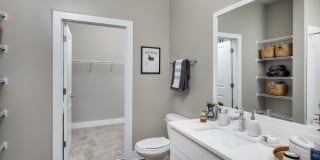 Avalon Highland Creek Avalon Highland Creek Gallery 7