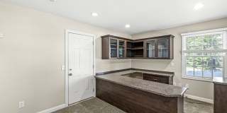 12764 Edgemont Way Gallery 8