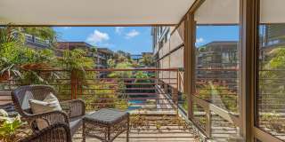7161 E Rancho Vista Drive Gallery 25