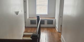 1103 Virginia Avenue Gallery 12