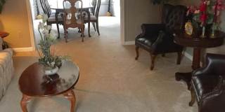 11620 HAVENNER Road Gallery 10
