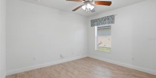 14341 WINDIGO LANE Gallery 30