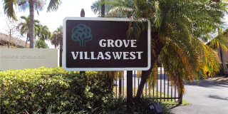 15332 SW 80th Ln Gallery 16