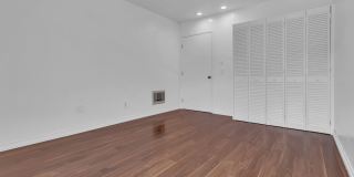 1040 W Macarthur Blvd #48 1040 W Macarthur Blvd #48 Gallery 13