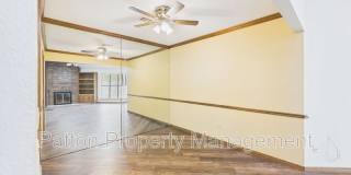 4004 Linda Gallery 6