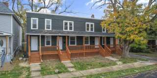 2486 Findley Avenue Gallery 2