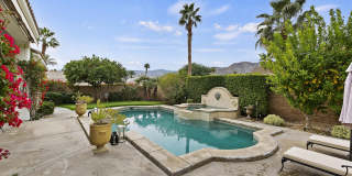 47925 Wind Spirit Drive Gallery 22