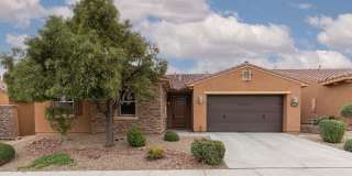 Gorgeous Single Story in a Golf Course Gallery 1