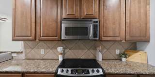 6731 Terra Rye Gallery 29