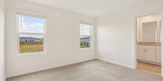 16390 BIRD OF PARADISE AVENUE Gallery 17