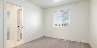 Charming Cedar City 3 Bedroom Townhome! Gallery 5