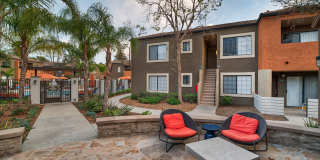 The Ranch at Moorpark Gallery 37