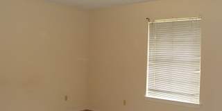 2711 Augusta Dr Gallery 8