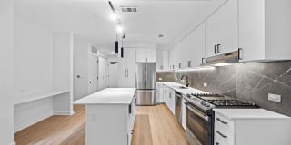 Forth at Navigation Gallery 25